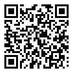 扫一扫手机阅读