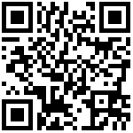 扫一扫手机阅读