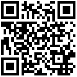 扫一扫手机阅读